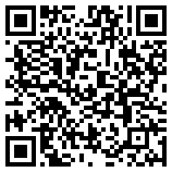QR Code for Chestnut Angus Farm in Pipestone, MN 56164