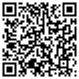 QR Code for Chipotle Mexican Grill in Eden Prairie, MN 55344