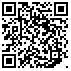 QR Code for CMJTS in Aitkin, MN 56431
