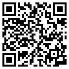 QR Code for Court Gerald in Rice, MN 56367