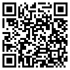 QR Code for Cov in Edina, MN 55435