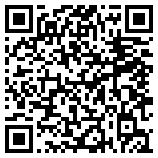 QR Code for Craftmans Choice in Saint Michael, MN 55376