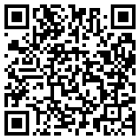 QR Code for Culligan in Saint Peter, MN 56082