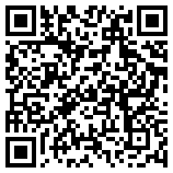 QR Code for D Bar 169 in Vernon Center, MN 56090