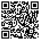 QR Code for Dekbrands in Hopkins, MN 55305