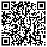 QR Code for Delaney Charles L in ANOKA, MN 55303