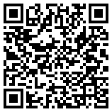 QR Code for Digital Mediacom in Minneapolis, MN 55437