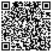 QR Code for Dish - Dish Network - Customer Service in Rochester, MN 55905