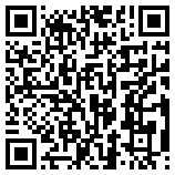 QR Code for Dish Network in Faribault, MN 55021