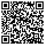 QR Code for Diversified Printers in Halstad, MN 56548