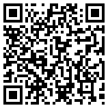 QR Code for Do It Best in Frazee, MN 56544