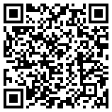 QR Code for Rod W Dynes MD in Windom, MN 56101