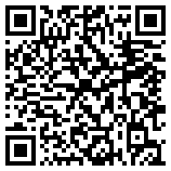 QR Code for Deborah Knaup DDS in Rochester, MN 55901