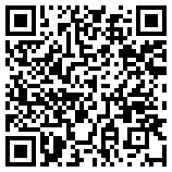 QR Code for O'Neill Owen R MD in Minneapolis, MN 55435
