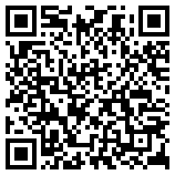 QR Code for Dudleys Millwork in Saint Paul, MN 55121