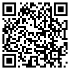 QR Code for Eagle Lanes in Eagle Bend, MN 56446