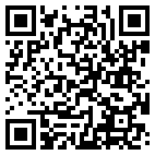 QR Code for SEi in Amboy, MN 56010