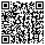 QR Code for Eagle Valley Custom Meat & Processing in Eagle Bend, MN 56446
