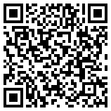 QR Code for Elert & Associates in Stillwater, MN 55082