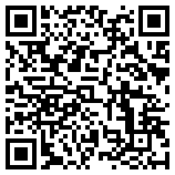 QR Code for Entira Family Clinics - Highland Office in Saint Paul, MN 55105