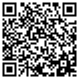QR Code for Family Services Network in Jackson, MN 56143