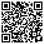 QR Code for Farm Stuff in Herman, MN 56248