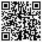 QR Code for Firehouse Bar & Grille in Wadena, MN 56482