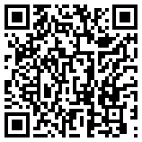QR Code for Frank's Barber Shop in Shakopee, MN 55379