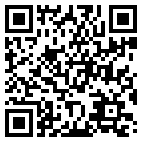 QR Code for Fresh Cut 1 in SAINT PAUL, MN 55130
