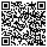 QR Code for Fritz Tree Service in Minneapolis, MN 55443