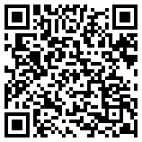 QR Code for Gateway Solutions in Maplewood, MN 55109
