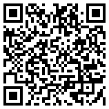QR Code for Gausman & Moore in Duluth, MN 55802