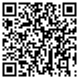 QR Code for Goldy Locksmith in Minneapolis, MN 55426