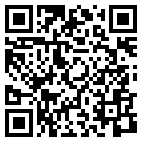 QR Code for Goose Gang in Perham, MN 56573
