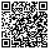 QR Code for Greenway Co-Op - Food Shop in Chatfield, MN 55923
