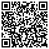 QR Code for Grey Face Rescue in Sauk Rapids, MN 56379