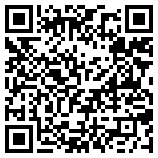 QR Code for Grina Funeral Home in Rothsay, MN 56579
