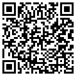 QR Code for Hanover Locksmith in HANOVER, MN 55341