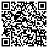 QR Code for Haugo Geo Technical Services in Minneapolis, MN 55407
