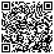 QR Code for Healthmax Home Health Care Services in Minneapolis, MN 55434