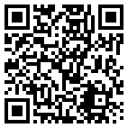 QR Code for Onsite Medical Service, in Delano, MN 55328