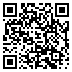 QR Code for Hebig's Electric in Tracy, MN 56175