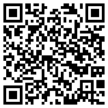 QR Code for Hendricks Public Schools - Elementary School in Hendricks, MN 56136