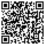 QR Code for Higgins Custom Cabinetry in Eyota, MN 55934
