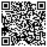 QR Code for Hilltop - Evergreen in MORRIS, MN 56267