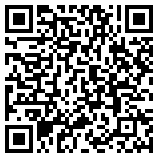 QR Code for James DDS Hilton MS in Burnsville, MN 55337