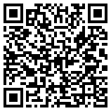 QR Code for Housewright Dies in Victoria, MN 55386