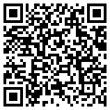 QR Code for Howards Driveway Paving in Detroit Lakes, MN 56501