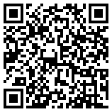 QR Code for Emerald Locksmith Eden Prairie in Eden Prairie, MN 55344