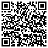 QR Code for Fresh Finance in Minneapolis, MN 55401